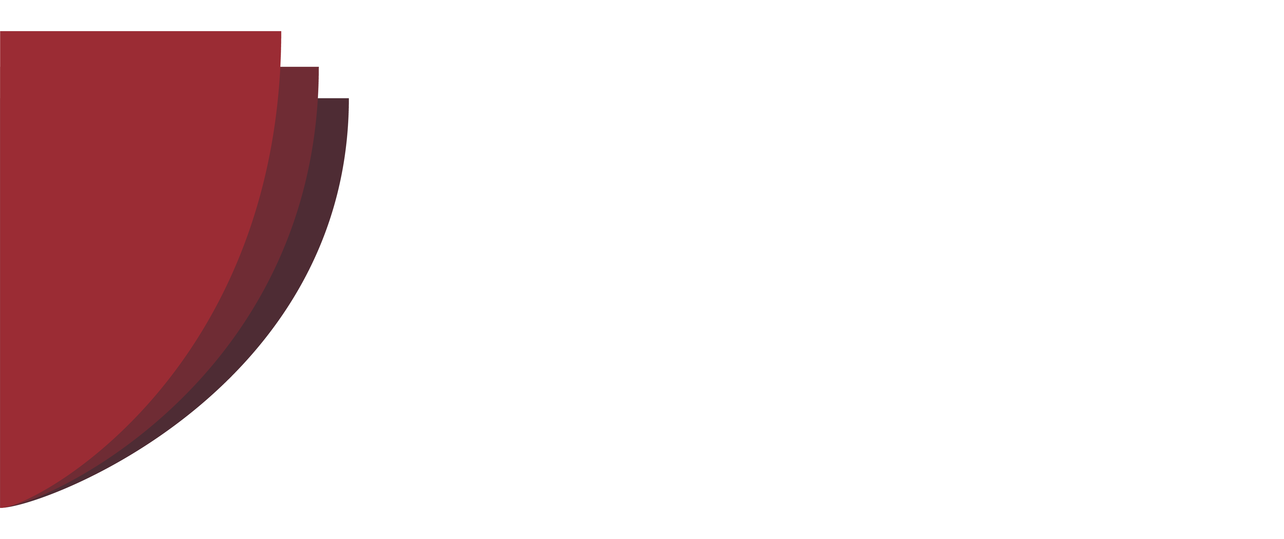 Literature, Arts and Performance Research Group Logo