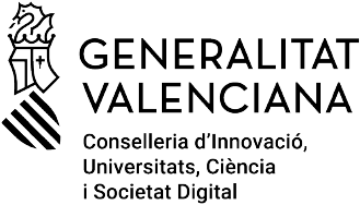 Logo Gva