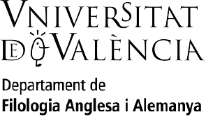 Logo Uv